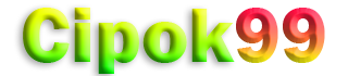 CIPOK99
